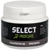 Klej do piłki ręcznej z żywicy SELECT Profcare 500 ml