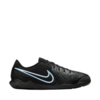 Buty piłkarskie Nike Tiempo Legend 10 Academy IC DV4341 003