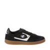 Buty damskie Champion CL78 SP czarne S11823 KK020
