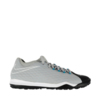 Buty piłkarskie dla dzieci Nike Hypervenom X Finale II TF 852573 004  