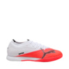 Buty piłkarskie Puma Ultra Nitro 7 Match IT 109119 01