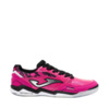 Buty piłkarskie Joma FS Reactive 2510 Indoor różowe FSS2510IN
