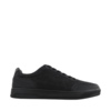 Buty męskie Wrangler Woody Low czarne 20253017 11A 