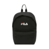 Plecak Fila Formosa czarny FBU0135 80010