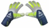 Rękawice piłkarskie dla bramkarza SELECT 88 Pro Aqua v26