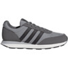 Buty męskie adidas Run 60s 3.0 HP2259