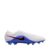 Buty piłkarskie Nike Tiempo Maestro Elite FG HQ3157 146