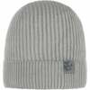 Czapka Viking Mestis Life Style szara 210-27-3887-0800