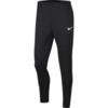 Spodnie męskie Nike Dry Park 20 Pant KP czarne BV6877 010