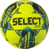 Piłka halowa SELECT Speed Indoor rozmiar 5