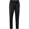 Spodnie Select Mexico czarne 02060