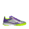 Buty piłkarskie dla dzieci adidas F50 League TF JI0000