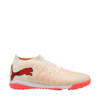 Buty piłkarskie Puma Future 9 Match TT 109150 01