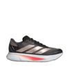 Buty damskie adidas Duramo SL 2 Running KJ4151