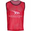 Znacznik Yakima Sport Senior czerwony 100020S