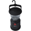 Lampa Turystyczna High Peak Camp Light 41483  