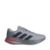 Buty męskie adidas Galaxy 7 Running szare JQ2626