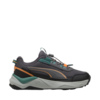 Buty dla dzieci Puma Evolve 2.0 Trail 313804 01