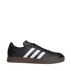 Buty męskie adidas VL Court Base ID3712