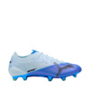 Buty piłkarskie Puma Ultra Nitro 7 Ultimate FG 109225 03