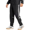 Spodnie męskie adidas Squadra 25 Presentation czarne JD9273 