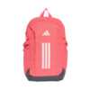 Plecak adidas APWR VIII różowy KQ6791