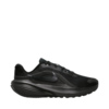 Buty damskie Nike Downshifter 14 czarne IB1899 001