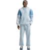 Dres męski Nike Sportswear Club błękitny HV1165 407