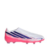 Buty piłkarskie dla dzieci adidas F50 Hyperfast Elite LL FG KK1312