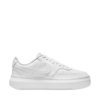 Buty damskie NIke Court Vision Alta DM0113 100