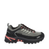Buty trekkingowe damskie CMP Rigel 2.0 Low 3Q18246 25FV