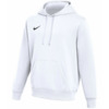 Bluza męska Nike Park 26 Fleece Hoodie biała IB1222 100