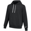 Bluza męska Nike Park 26 Fleece czarna IO9035 010