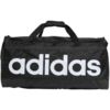 Torba adidas Essentials Duffel Large czarna HT4745