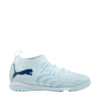 Buty piłkarskie dla dzieci Puma Future 9 Match TT+ Mid 108919 03