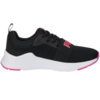 Buty dla dzieci Puma Wired Run Jr czarne 374214 20