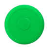 Talerz Frisbee Smj VFD-300 zielony