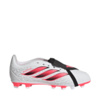 Buty piłkarskie dla dzieci adidas Predator Club FT FG/MG KJ6728