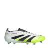 Buty piłkarskie adidas Predator Elite FG JI1082