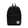 Plecak Converse czarny 10020533 
