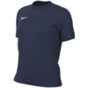 Koszulka damska Nike Dri-Fit Park VIII granatowa HV8178 410