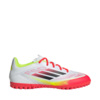 Buty piłkarskie adidas F50 Club TF IE1225