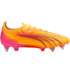 Buty piłkarskie Puma Ultra Ultimate MxSG 107747 03