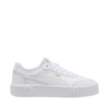 Buty damskie Puma Carina Mia 402637 06