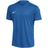 Koszulka męska Nike Dri-FIT Strike niebieska HV8339 463