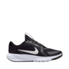 Buty dla dzieci Nike Star Runner 5 czarne HF7004 002