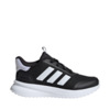 Buty dla dzieci adidas X_PLR czarne IE8465