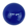 Piłeczka rzutowa Legend PCV 150 g ISP-150SWR