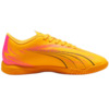 Buty piłkarskie dla dzieci Puma Ultra Play IT 107780 03