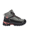 Buty trekkingowe damskie CMP Rigel 2.0 Mid 3Q19366 25FV